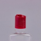 Бутылочка для хранения, 85 мл, цвет МИКС - Фото 7