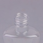Бутылочка для хранения, 85 мл, цвет МИКС - Фото 8