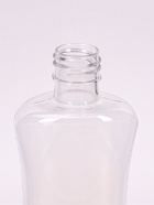 Бутылочка для хранения, с дозатором, 100 мл, МИКС - Фото 3