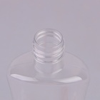 Бутылочка для хранения, с дозатором, 100 мл, цвет МИКС - фото 10075945