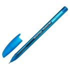 Набор гелевых ручек 10 цветов, Berlingo "Triangle Gel" 0.5мм, микс - Фото 7