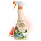 Чистящее средство BioMio "Грейпфрут", спрей, для ванной комнаты, 500 мл - фото 11237973