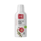 Ополаскиватель для полости рта Splat Healthy Gums «Здоровые дёсны», 275 мл - Фото 2