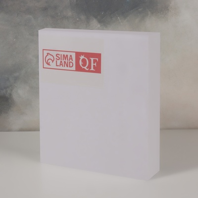 Зеркало настольное «Овал», двустороннее, с увеличением х2, зеркальная поверхность 9×12 см, прозрачное