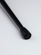 Сувенирное изделие Трость с кинжалом, клинок 30см - фото 809514933