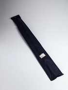 Сувенирная трость с клинком 30 см, набалдашник: кристалл - Фото 16