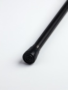 Сувенирная трость с клинком 30 см, набалдашник: Герб РФ - Фото 15