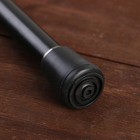 Сувенирная трость с клинком 30 см, набалдашник: Герб РФ - Фото 5