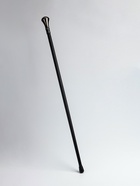 Сувенирная трость с клинком 30 см, набалдашник: Герб РФ - Фото 7