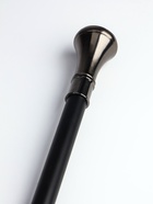 Сувенирная трость с клинком 30 см, набалдашник: Герб РФ - Фото 8