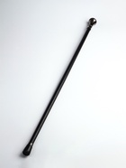 Сувенирная трость с клинком 30 см, набалдашник: Герб РФ - Фото 9