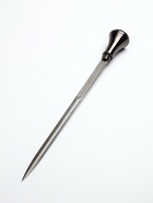 Сувенирная трость с клинком 30 см, набалдашник: Санкт-Петербург 4738948