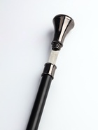 Сувенирная трость с клинком 30 см, набалдашник: Санкт-Петербург 4738948