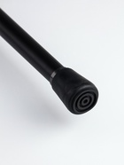 Сувенирная трость с клинком 30 см, набалдашник: Санкт-Петербург - Фото 15