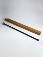 Сувенирная трость с клинком 30 см, набалдашник: Санкт-Петербург 4738948