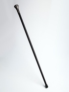 Сувенирная трость с клинком 30 см, набалдашник: Санкт-Петербург 4738948