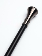 Сувенирная трость с клинком 30 см, набалдашник: Санкт-Петербург 4738948