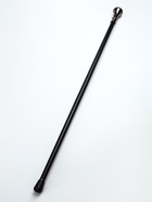 Сувенирная трость с клинком 30 см, набалдашник: Санкт-Петербург 4738948