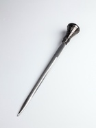 Сувенирная трость с клинком 30 см, набалдашник: медведь  (артикул 4738949)  большой выбор товаров оптом и в розницу по низким ценам с доставкой