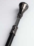 Сувенирная трость с клинком 30 см, набалдашник: медведь  (артикул 4738949)  большой выбор товаров оптом и в розницу по низким ценам с доставкой