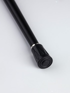 Сувенирная трость с клинком 30 см, набалдашник: медведь  (артикул 4738949)  большой выбор товаров оптом и в розницу по низким ценам с доставкой