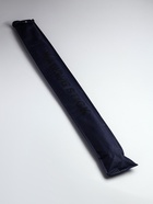 Сувенирная трость с клинком 30 см, набалдашник: медведь  (артикул 4738949)  большой выбор товаров оптом и в розницу по низким ценам с доставкой