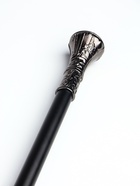 Сувенирная трость с клинком 30 см, набалдашник: медведь  (артикул 4738949)  большой выбор товаров оптом и в розницу по низким ценам с доставкой