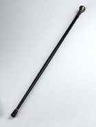 Сувенирная трость с клинком 30 см, набалдашник: медведь  (артикул 4738949)  большой выбор товаров оптом и в розницу по низким ценам с доставкой