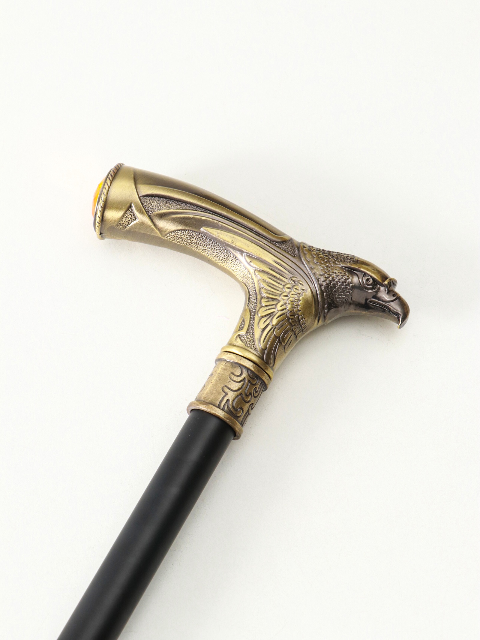 Трость Купить В Донецке Днр