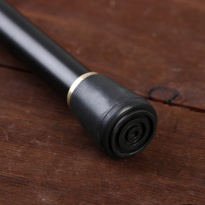 Сувенирное изделие Трость с кинжалом, клинок 30см, ручка Орел - фото 1877588829