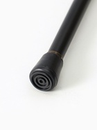 Сувенирная трость с кинжалом, клинок 31 см, рукоять: орел - Фото 6