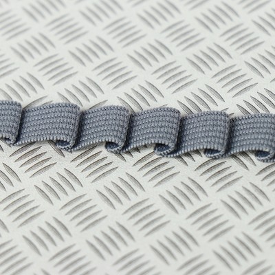 Пенал 2 секции 125 х 195, Soft touch, для девочки «Братишки»