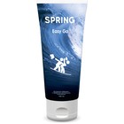 Интимный лубрикант SPRING™ Eazy Go 100 мл (длительное скольжение) - фото 11409478