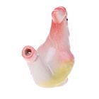 Свистулька «Петух» - Фото 3