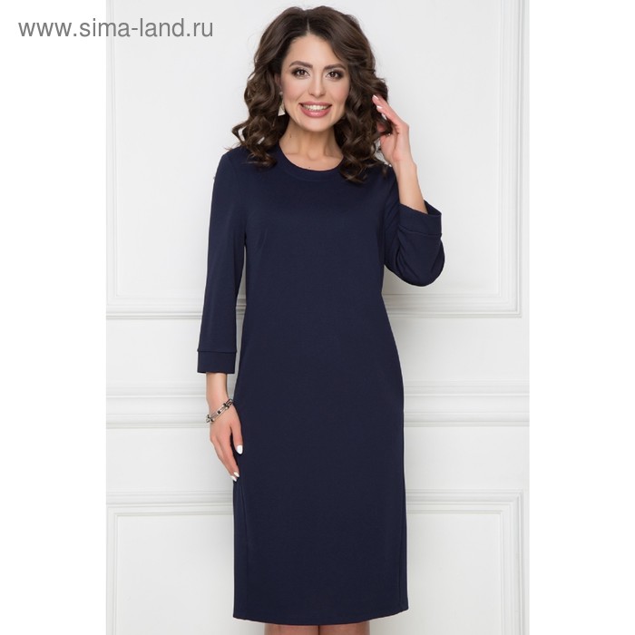 Платья женские фото цены Платья женские фото цены