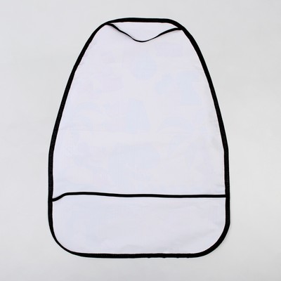 Незапинайка на автомобильное кресло, Фиксики