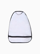 Незапинайка на автомобильное кресло, Щенячий патруль - Фото 9