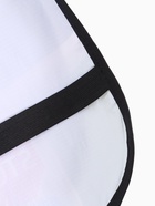 Незапинайка на автомобильное кресло, Щенячий патруль - Фото 10