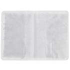 Паспортная обложка, Микки Маус - Фото 2