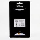 Паспортная обложка, Микки Маус - Фото 7