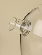 Чайник SL-Home «Эко», 1 л, 18×11×17.5, с пробковой крышкой, стекло, прозрачный - Фото 6