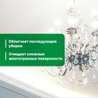 Средство для чистки люстр (Universal Anti-dust). Готовое к применению. 0,5л 4855652 - фото 13455205