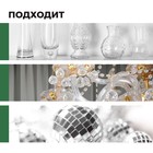 Средство для чистки люстр (Universal Anti-dust). Готовое к применению. 0.5 л - Фото 5