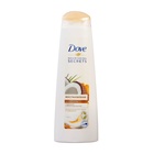 Шампунь Dove «Восстановление», с куркумой и кокосовым маслом, 380 мл - фото 321656611