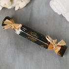 Набор «Золотому учителю» мыльные конфеты 5 шт - Фото 3