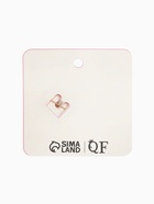 Брошь «Лимон», цвет жёлто-зелёный в золоте - Фото 5