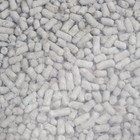 Целлюлозный наполнитель «Хутор Ахвола» 10л, микс цветов - фото 24738467