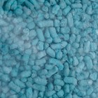 Целлюлозный наполнитель «Хутор Ахвола» 10л, микс цветов - Фото 6