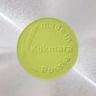 Сковорода Trendy style, d=26 см, пластиковая ручка, антипригарное покрытие, цвет зелёный - Фото 7