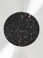 Кастрюля KUKMARA Granit ultra, 8 л, d=30 см, со стеклянной крышкой, антипригарное покрытие, литой алюминий, коричневая - Фото 4